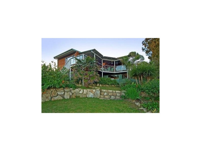 16 Tallawang Avenue, Malua Bay NSW 2536