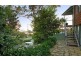 16 Tallawang Avenue, Malua Bay NSW 2536