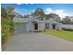 45 Broomfield Crescent, Long Beach NSW 2536