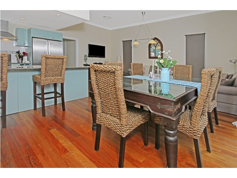 45 Broomfield Crescent, Long Beach NSW 2536