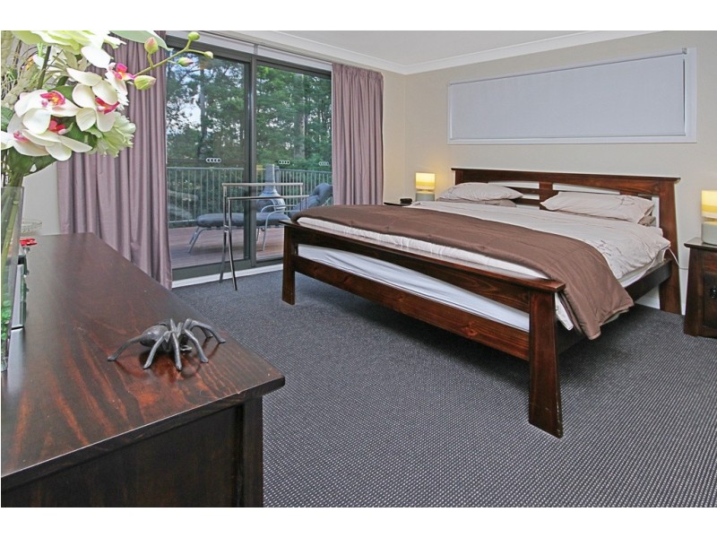 45 Broomfield Crescent, Long Beach NSW 2536