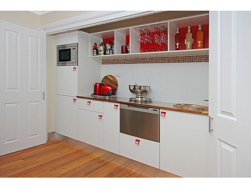 45 Broomfield Crescent, Long Beach NSW 2536