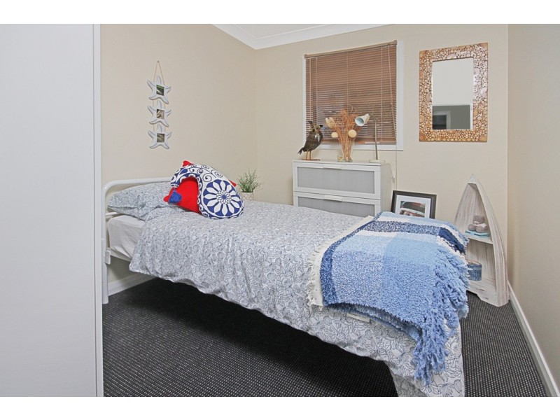 45 Broomfield Crescent, Long Beach NSW 2536