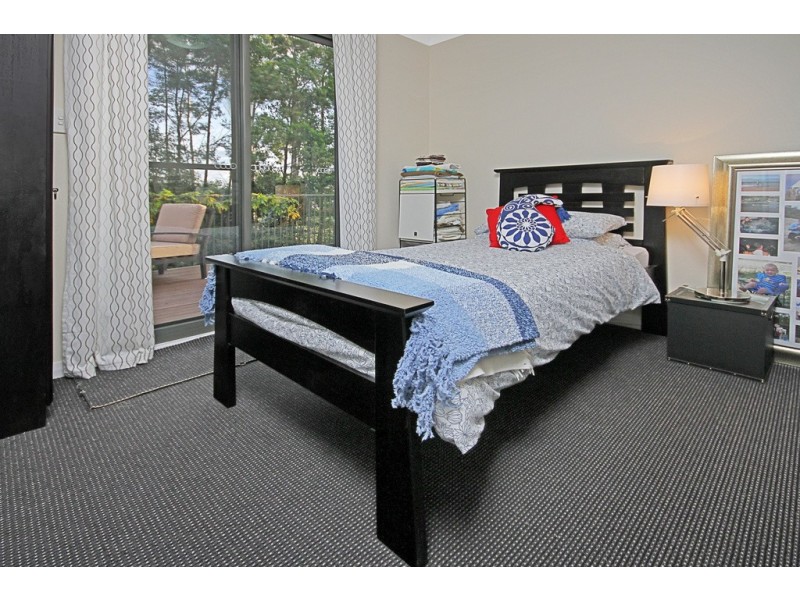 45 Broomfield Crescent, Long Beach NSW 2536