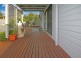 45 Broomfield Crescent, Long Beach NSW 2536