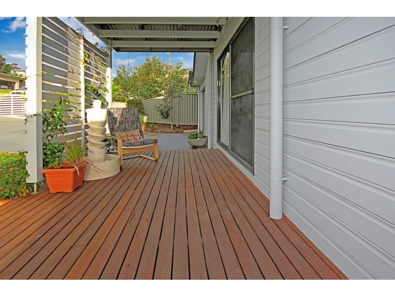 45 Broomfield Crescent, Long Beach NSW 2536