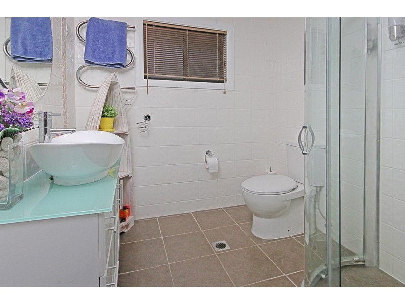 45 Broomfield Crescent, Long Beach NSW 2536