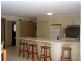 7 Conrad Drive, Moruya NSW 2537
