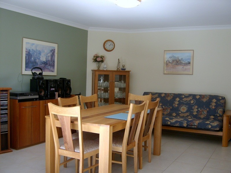 7 Conrad Drive, Moruya NSW 2537