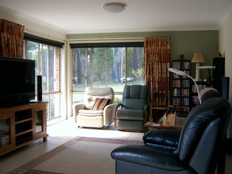 7 Conrad Drive, Moruya NSW 2537