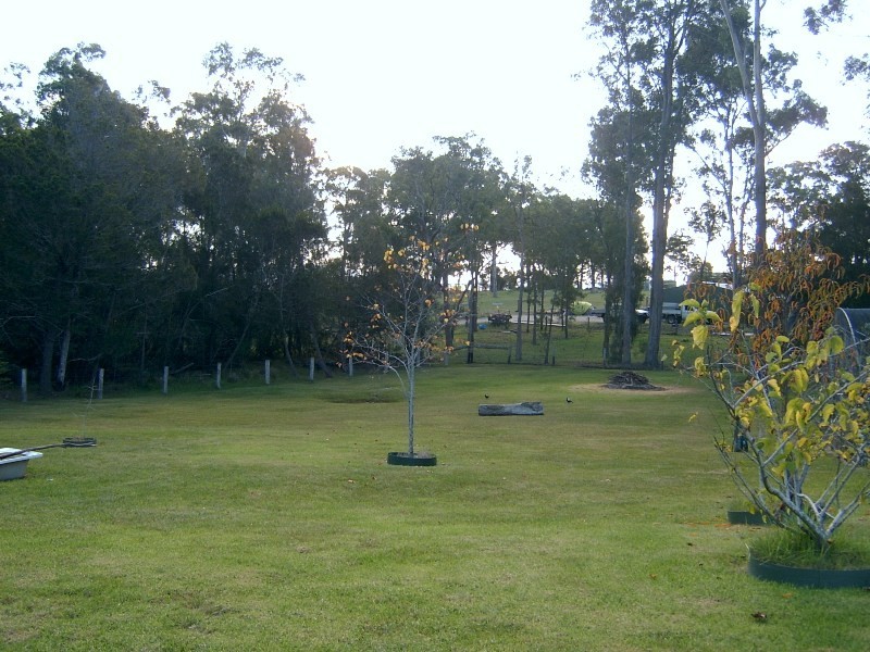 7 Conrad Drive, Moruya NSW 2537