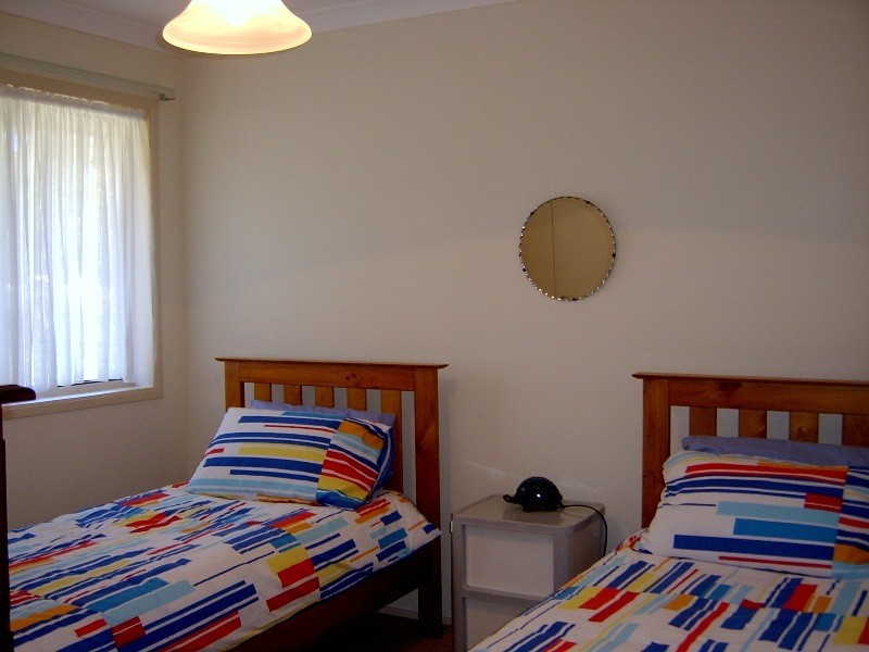 7 Conrad Drive, Moruya NSW 2537