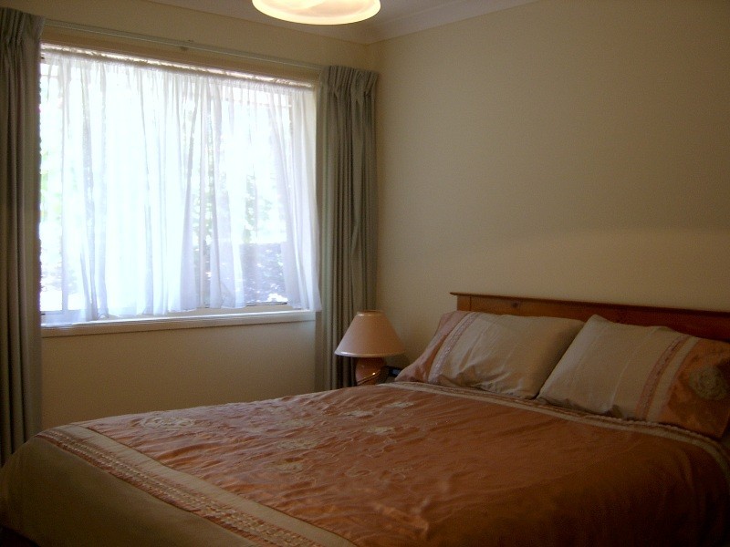 7 Conrad Drive, Moruya NSW 2537
