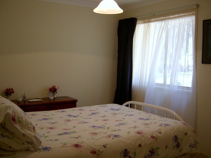 7 Conrad Drive, Moruya NSW 2537