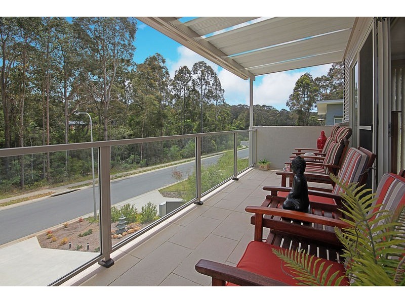 68 Carramar Drive, Lilli Pilli NSW 2536