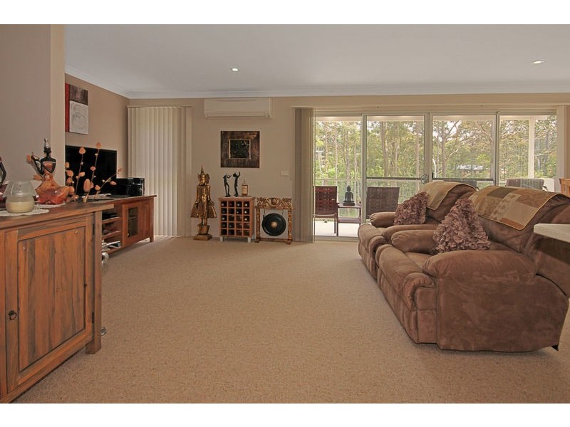 68 Carramar Drive, Lilli Pilli NSW 2536