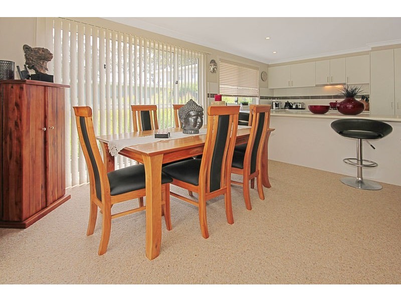 68 Carramar Drive, Lilli Pilli NSW 2536