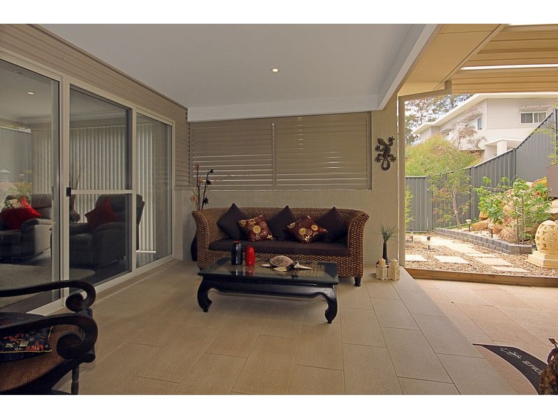 68 Carramar Drive, Lilli Pilli NSW 2536