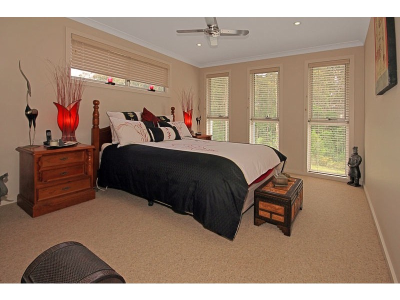 68 Carramar Drive, Lilli Pilli NSW 2536