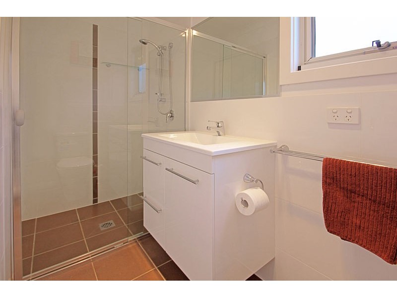 68 Carramar Drive, Lilli Pilli NSW 2536