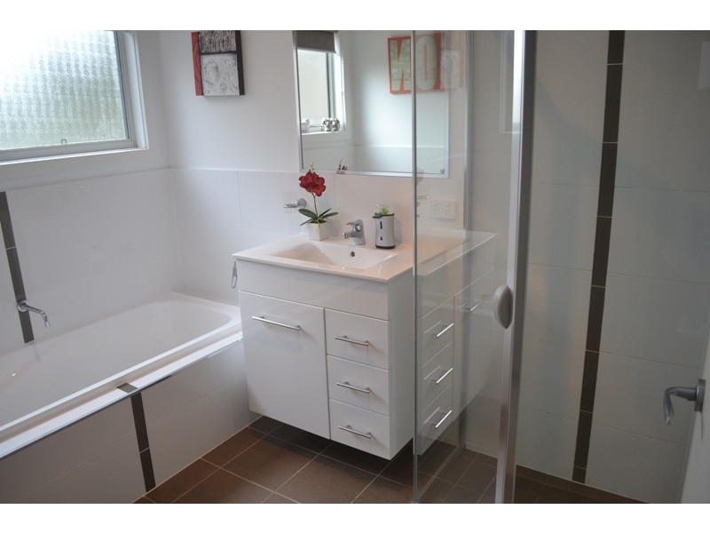 68 Carramar Drive, Lilli Pilli NSW 2536