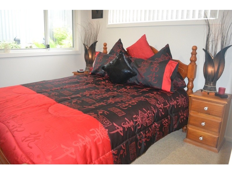 68 Carramar Drive, Lilli Pilli NSW 2536