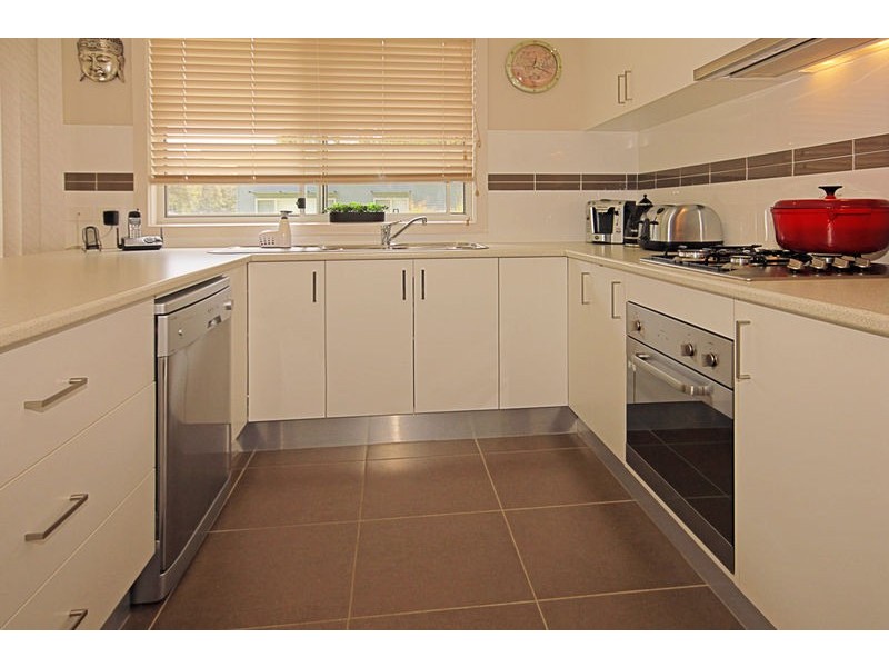 68 Carramar Drive, Lilli Pilli NSW 2536