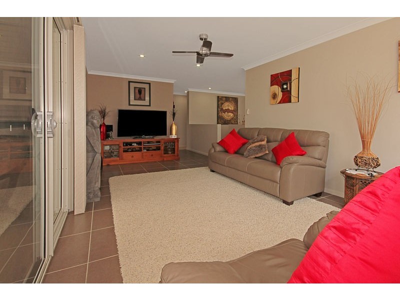 68 Carramar Drive, Lilli Pilli NSW 2536