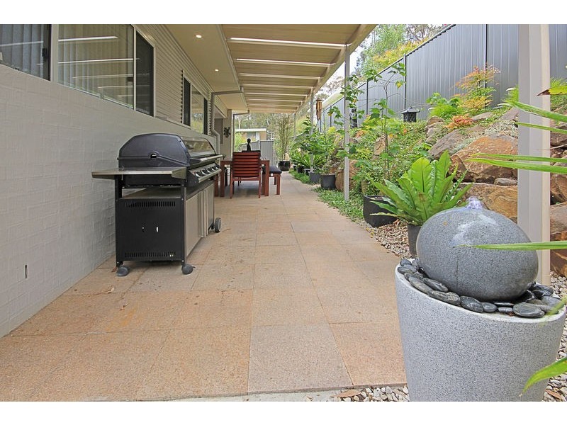 68 Carramar Drive, Lilli Pilli NSW 2536