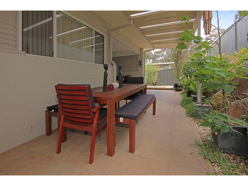 68 Carramar Drive, Lilli Pilli NSW 2536