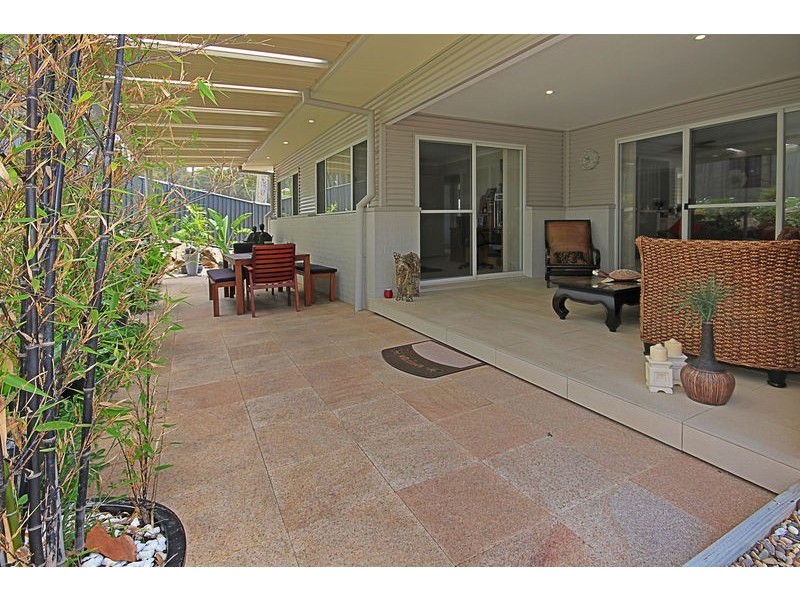 68 Carramar Drive, Lilli Pilli NSW 2536