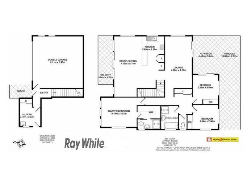 68 Carramar Drive, Lilli Pilli NSW 2536