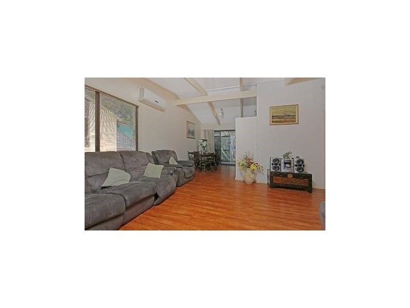 5 Long Beach Road, Long Beach NSW 2536