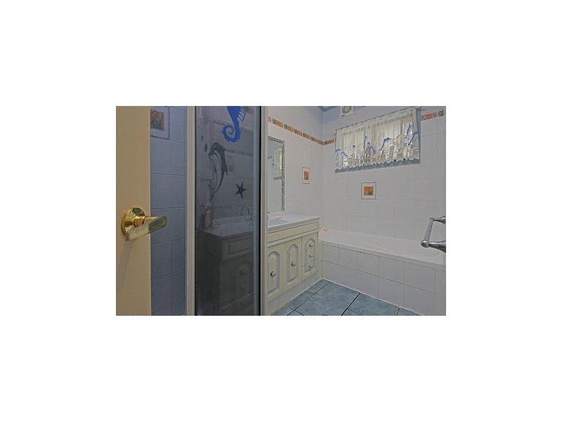 5 Long Beach Road, Long Beach NSW 2536