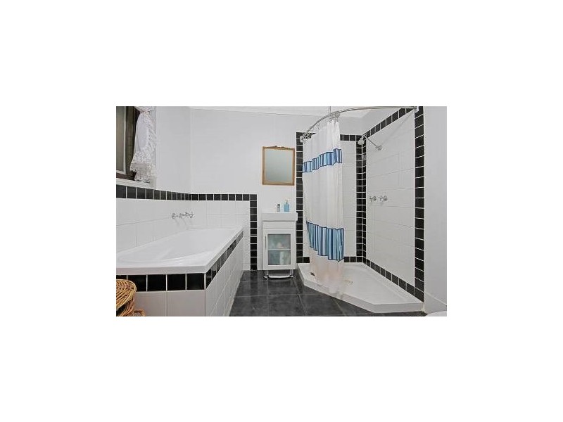 5 Long Beach Road, Long Beach NSW 2536