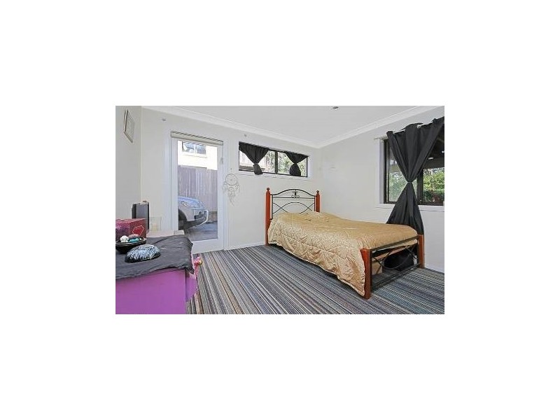 5 Long Beach Road, Long Beach NSW 2536