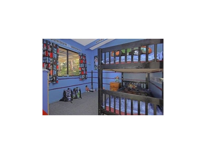 5 Long Beach Road, Long Beach NSW 2536