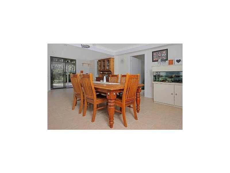 5 Long Beach Road, Long Beach NSW 2536