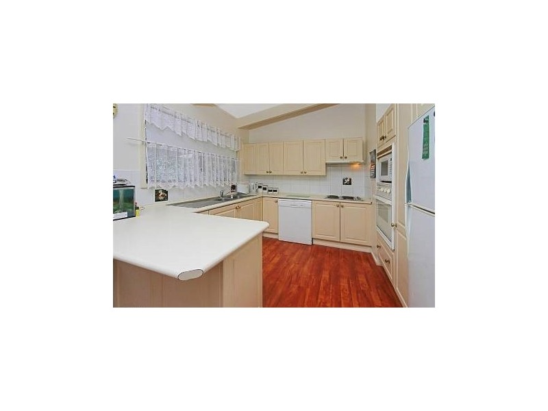 5 Long Beach Road, Long Beach NSW 2536