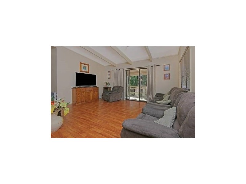 5 Long Beach Road, Long Beach NSW 2536