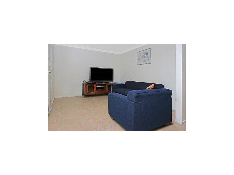 5 Long Beach Road, Long Beach NSW 2536