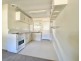 2/65 Long Beach Road, Long Beach NSW 2536