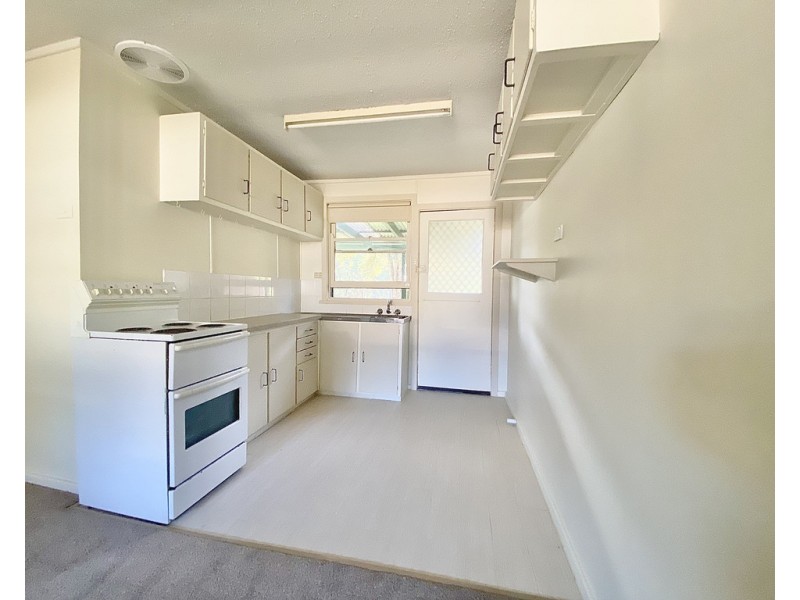 2/65 Long Beach Road, Long Beach NSW 2536