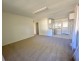 2/65 Long Beach Road, Long Beach NSW 2536