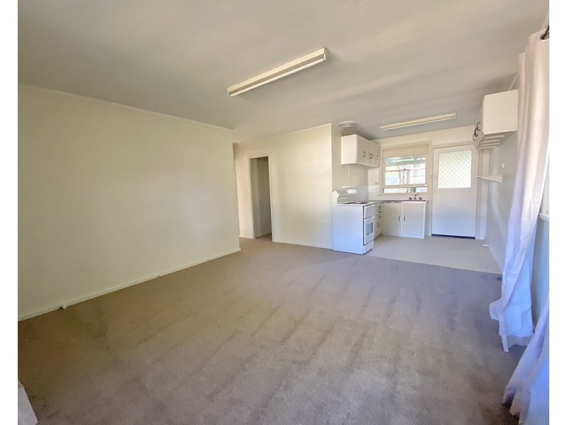2/65 Long Beach Road, Long Beach NSW 2536