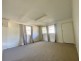 2/65 Long Beach Road, Long Beach NSW 2536