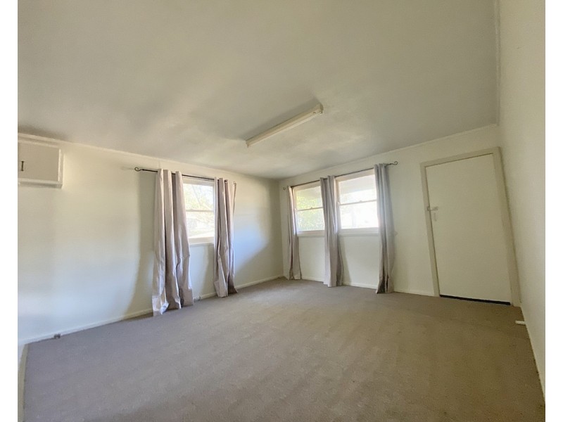 2/65 Long Beach Road, Long Beach NSW 2536