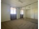 2/65 Long Beach Road, Long Beach NSW 2536