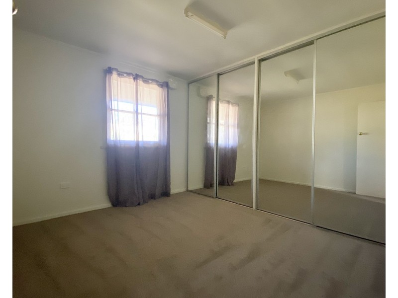 2/65 Long Beach Road, Long Beach NSW 2536