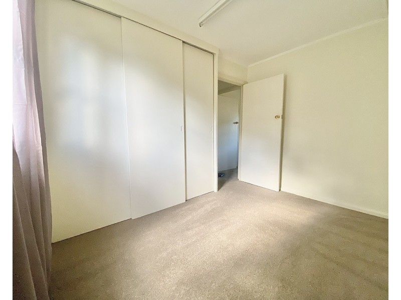 2/65 Long Beach Road, Long Beach NSW 2536